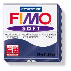 Hmota FIMO SOFT, 56 g, winsdor