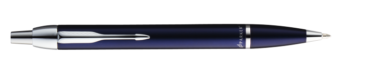 Parker IM Blue CT - kuličková tužka