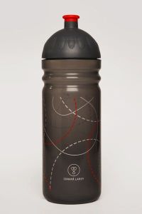 Zdravá lahev 0,7l, Logo
