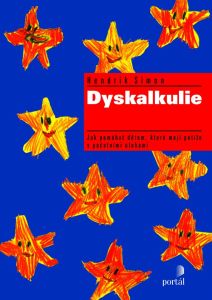 Dyskalkulie - Simon, Hendrik