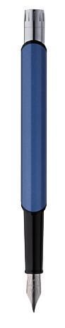 PARKER FACET Agate - bombičkové pero, Blue