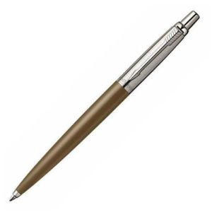 Parker Jotter Bronze kuličkové pero