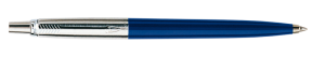 Parker Jotter Special Blue - sada kuličková tužka + mechanická tužka