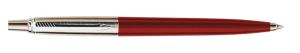 Parker Jotter Special Red - kuličková tužka