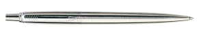 Parker Jotter Stainless Steel CT - kuličková tužka